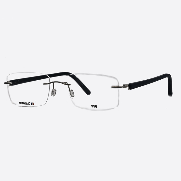 Minima 511C 956 cTP13  - 1