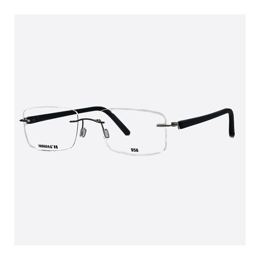 Minima 511C 956 cTP13  - 1