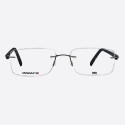 Minima 511C 956 cTP13  - 2