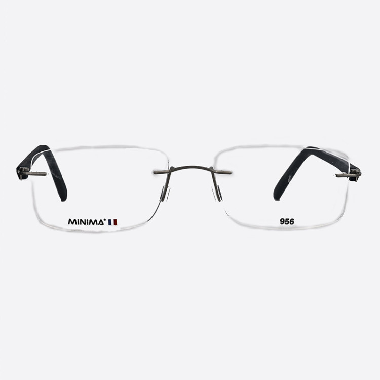 Minima 511C 956 cTP13  - 2