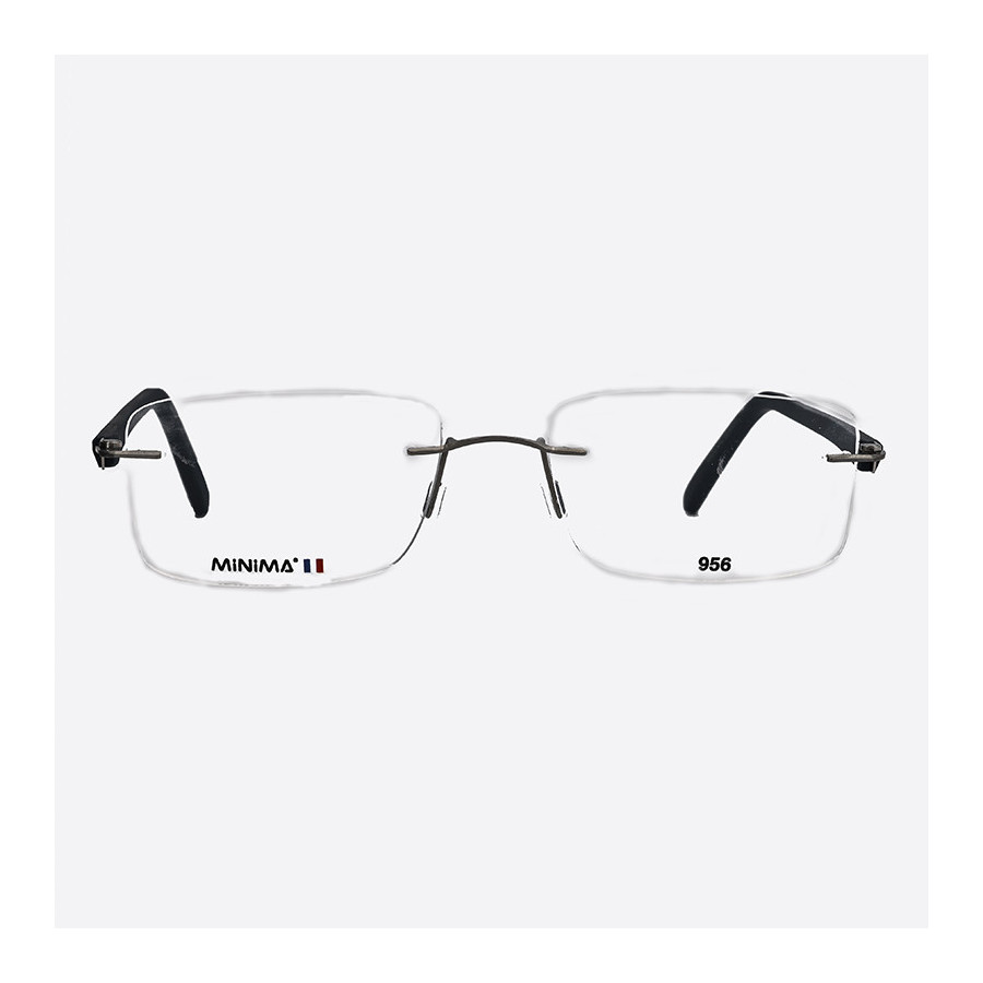 Minima 511C 956 cTP13  - 2