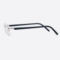 Minima 511C 956 cTP13  - 3