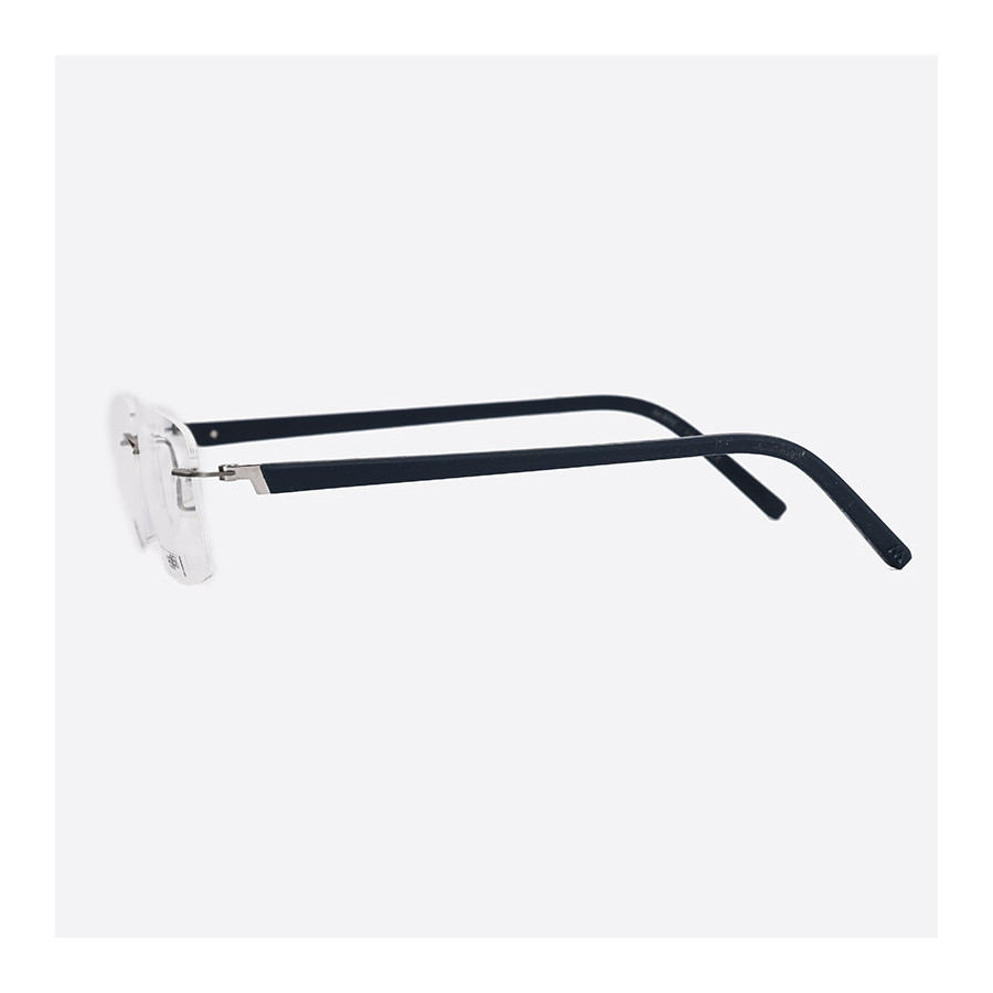 Minima 511C 956 cTP13  - 3