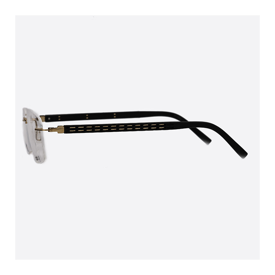 Minima 512C 1020 cO2  - 3