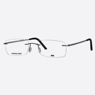 Minima 5C 868 cT13W  - 1