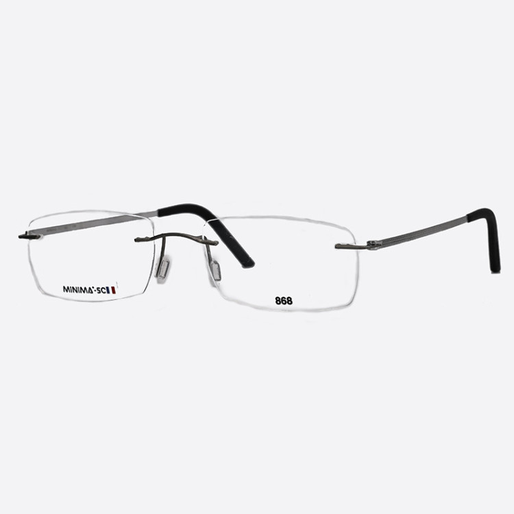 Minima 5C 868 cT13W  - 1