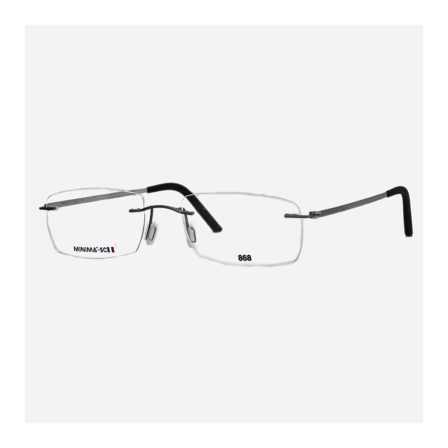Minima 5C 868 cT13W  - 1