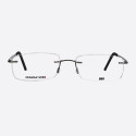 Minima 5C 868 cT13W  - 2