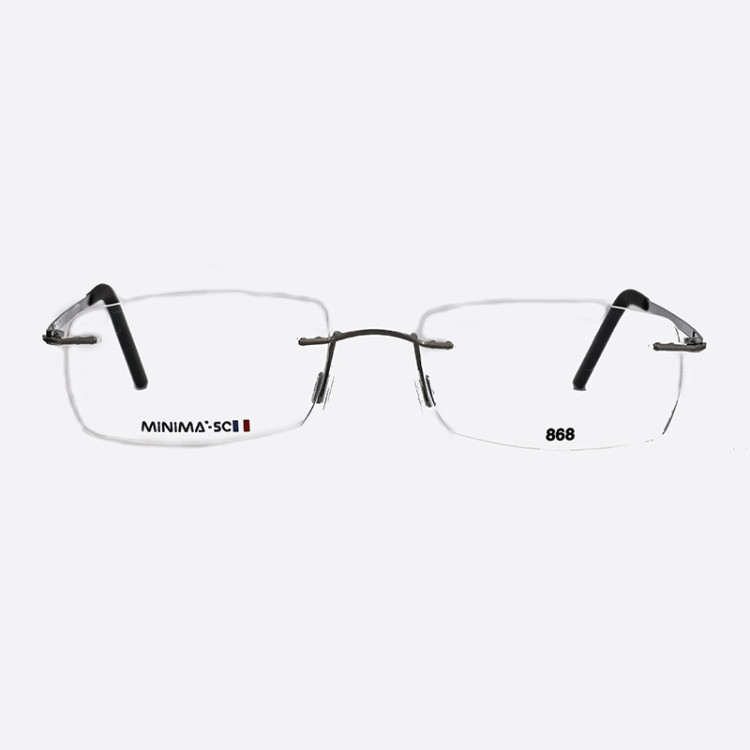 Minima 5C 868 cT13W  - 2