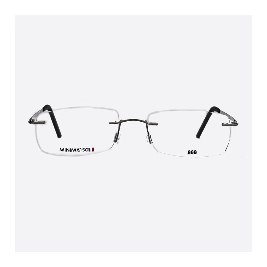 Minima 5C 868 cT13W  - 2