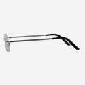 Minima 5C 868 cT13W  - 3