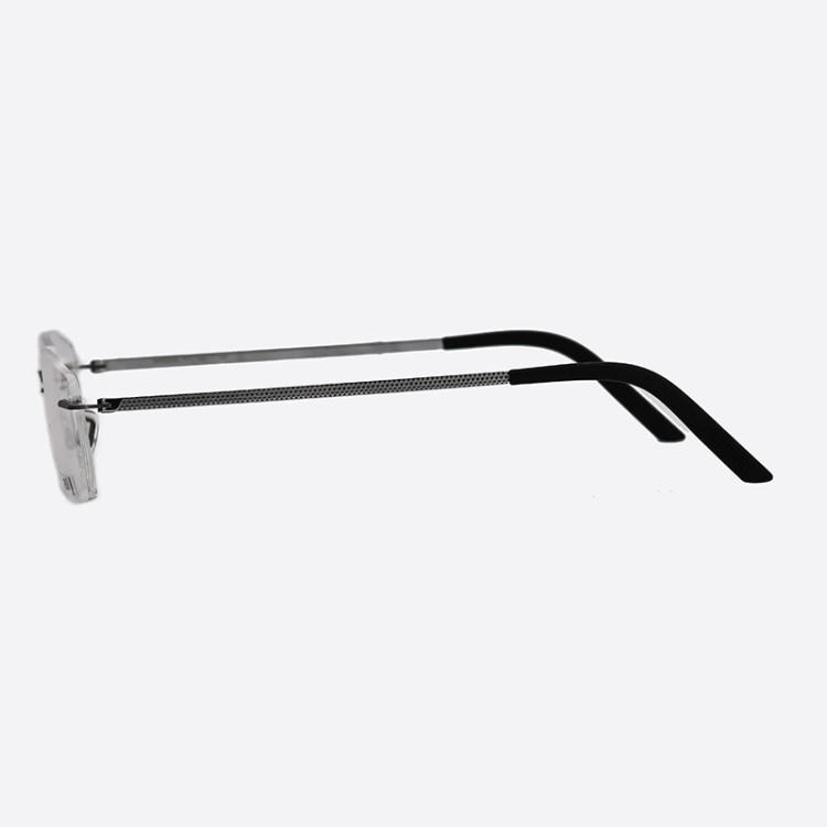Minima 5C 868 cT13W  - 3