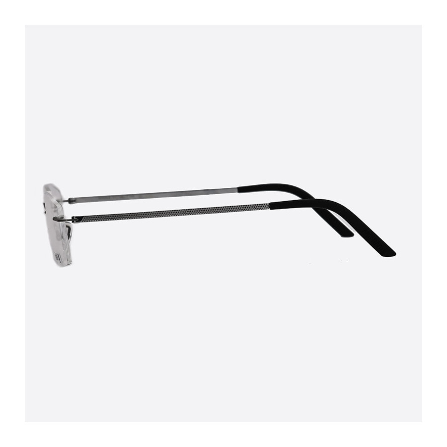 Minima 5C 868 cT13W  - 3