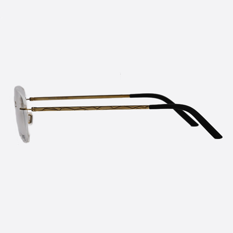 Minima 5C 937 c20X  - 3