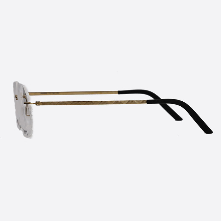 Minima 5C 974 c20U  - 3