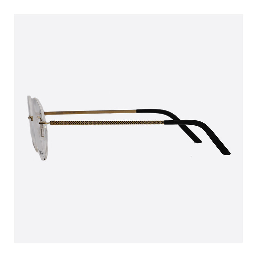 Minima 5C 981 c20T  - 3