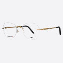 Minima 5C 989 c2052  - 1