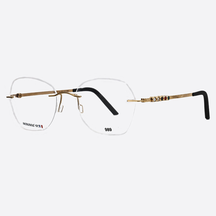 Minima 5C 989 c2052  - 1