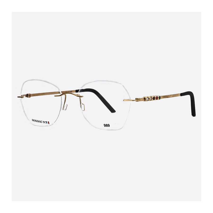 Minima 5C 989 c2052  - 1