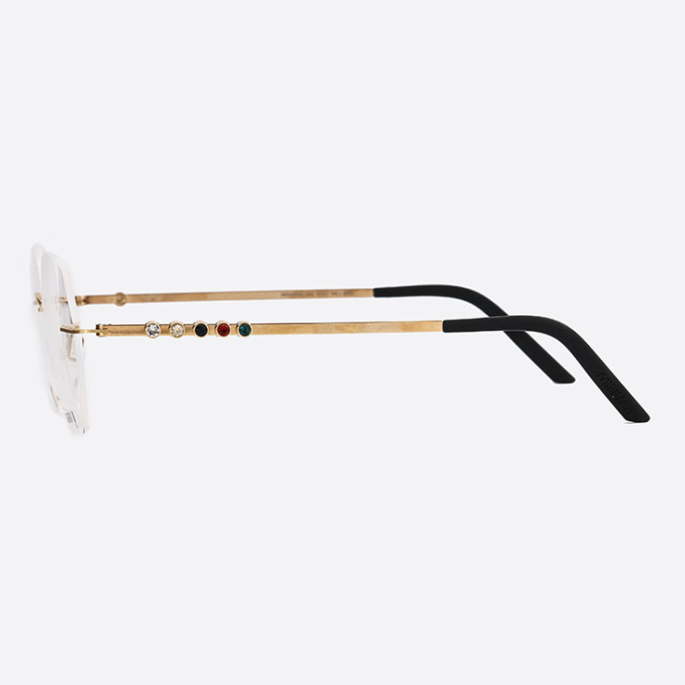 Minima 5C 989 c2052  - 3