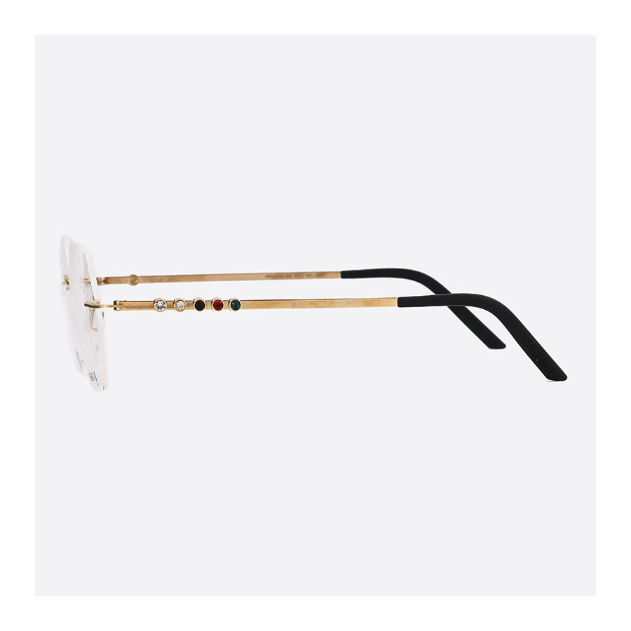 Minima 5C 989 c2052  - 3