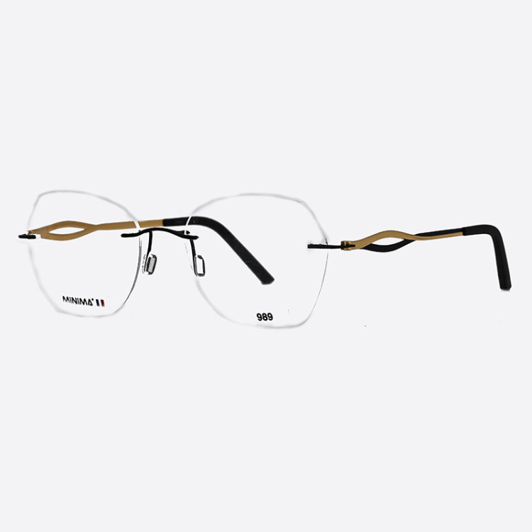 Minima 66C 989 cN20  - 1