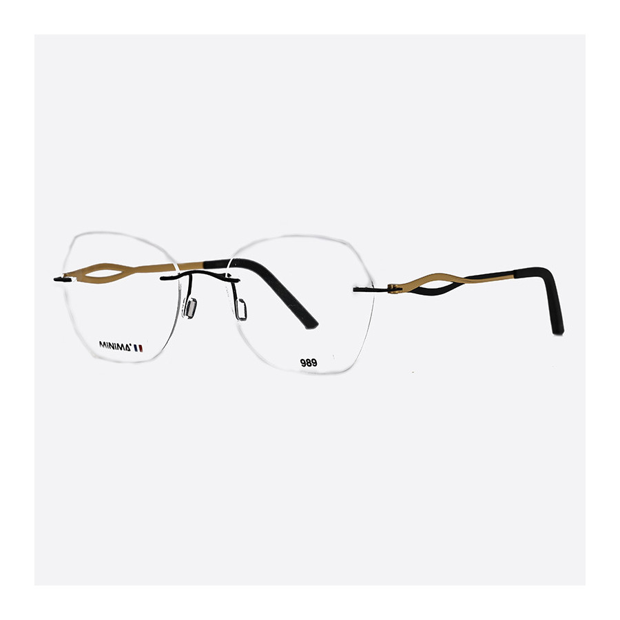 Minima 66C 989 cN20  - 1