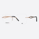 Minima 67C 987 cR074  - 1