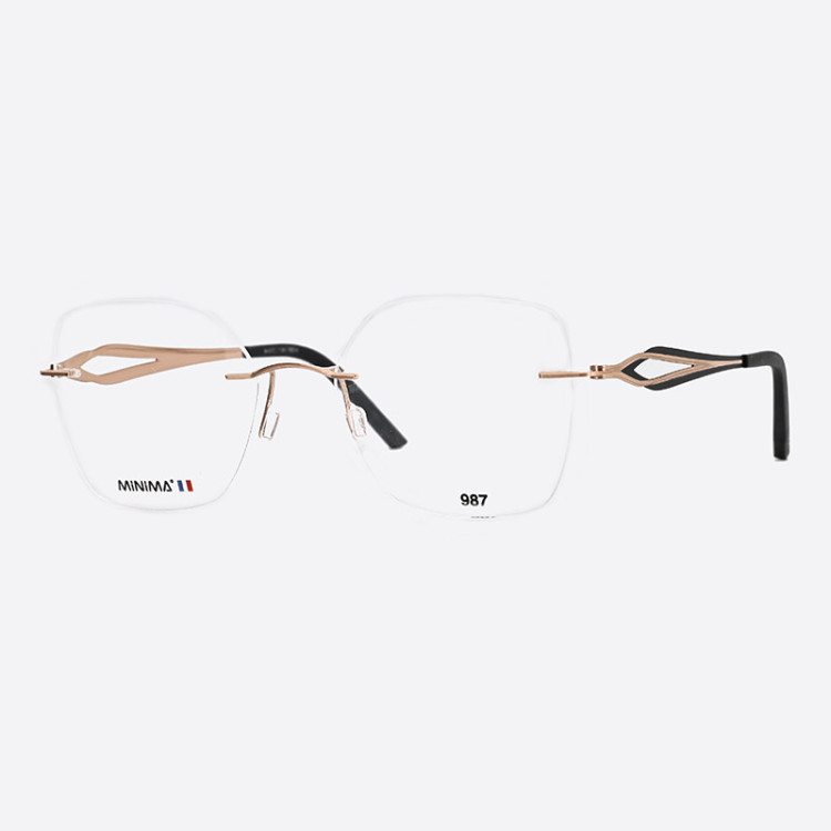 Minima 67C 987 cR074  - 1