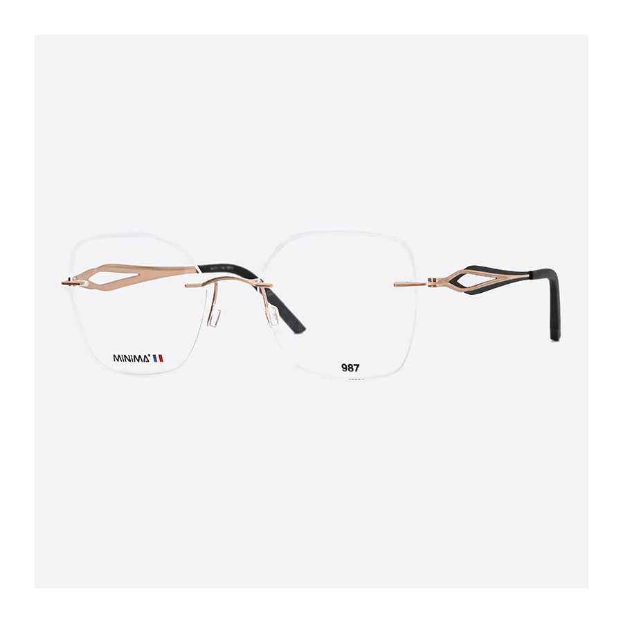 Minima 67C 987 cR074  - 1