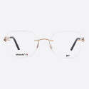 Minima 67C 987 cR074  - 2