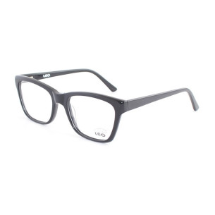 Leo F1137 C501  - 1