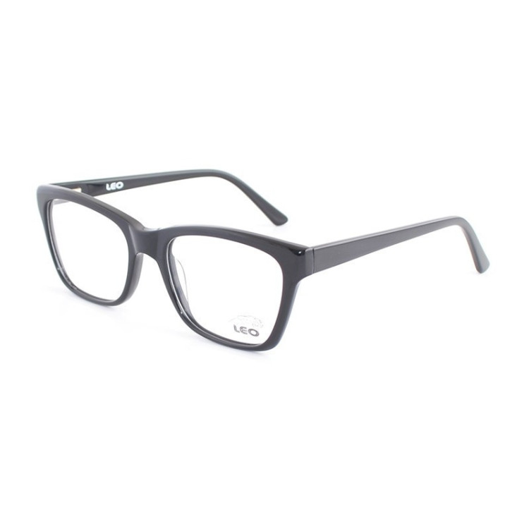Leo F1137 C501  - 1