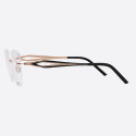 Minima 67C 987 cR074  - 3