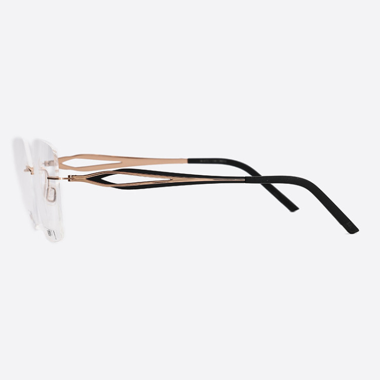 Minima 67C 987 cR074  - 3