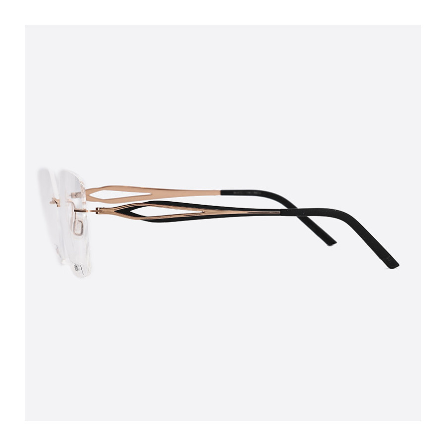 Minima 67C 987 cR074  - 3