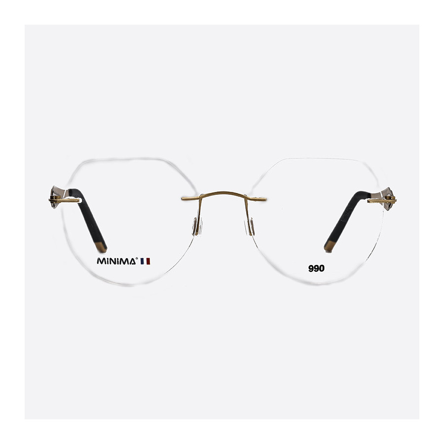 Minima 67C 990 cO21  - 2