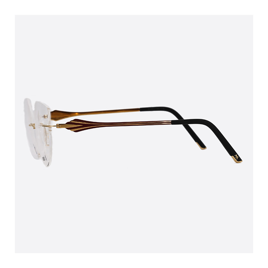 Minima 70C 962 cO76  - 3