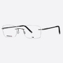 Minima 74C 104 cT73  - 1