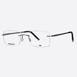 Minima 74C 104 cT73  - 1