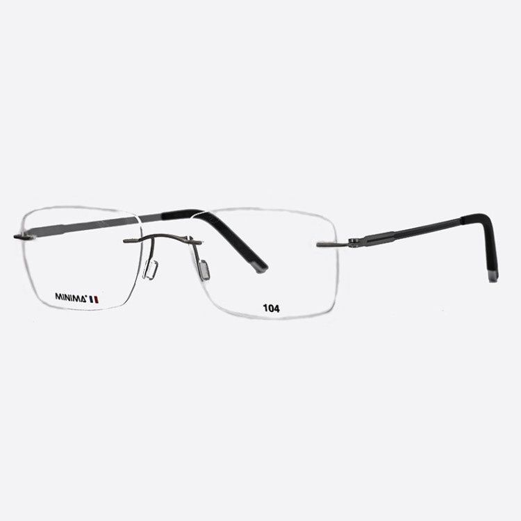 Minima 74C 104 cT73  - 1