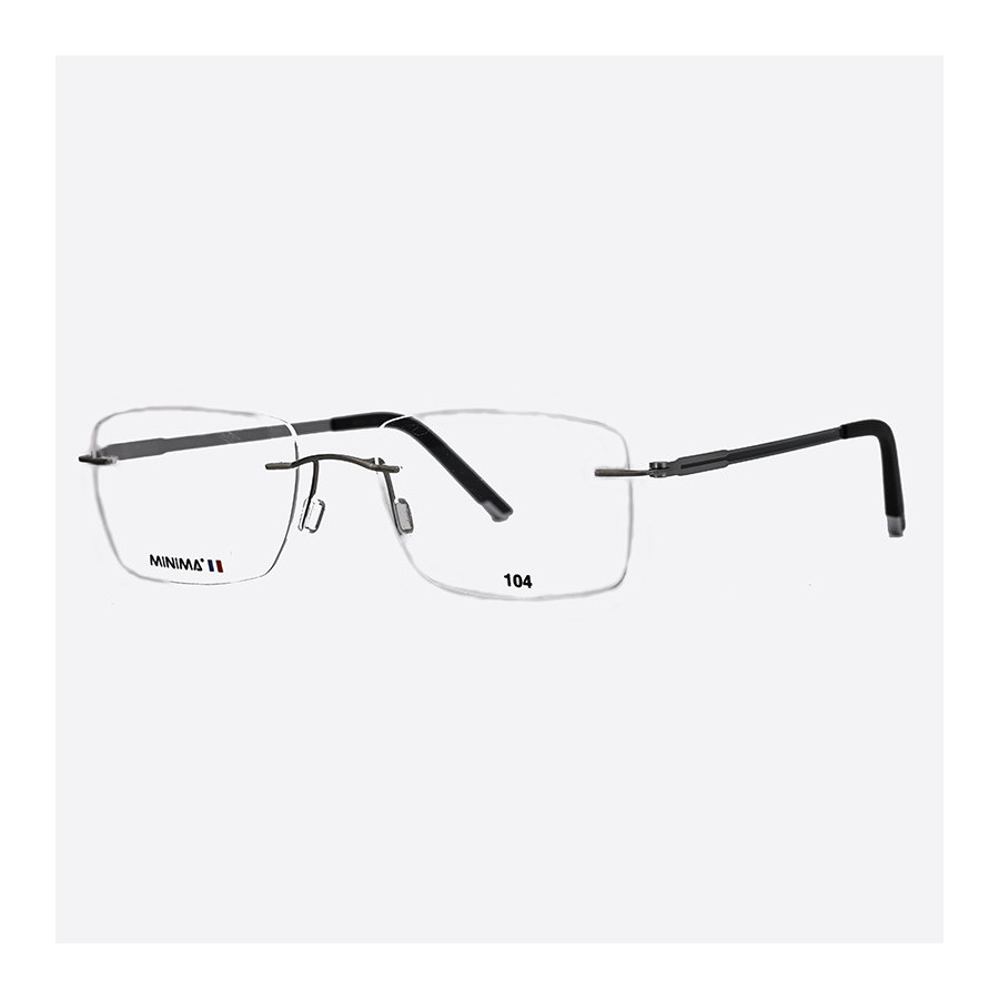 Minima 74C 104 cT73  - 1