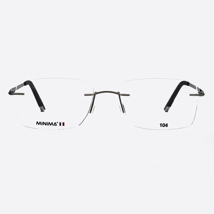 Minima 74C 104 cT73  - 2