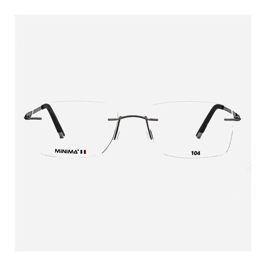 Minima 74C 104 cT73  - 2