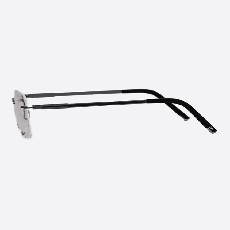Minima 74C 104 cT73  - 3