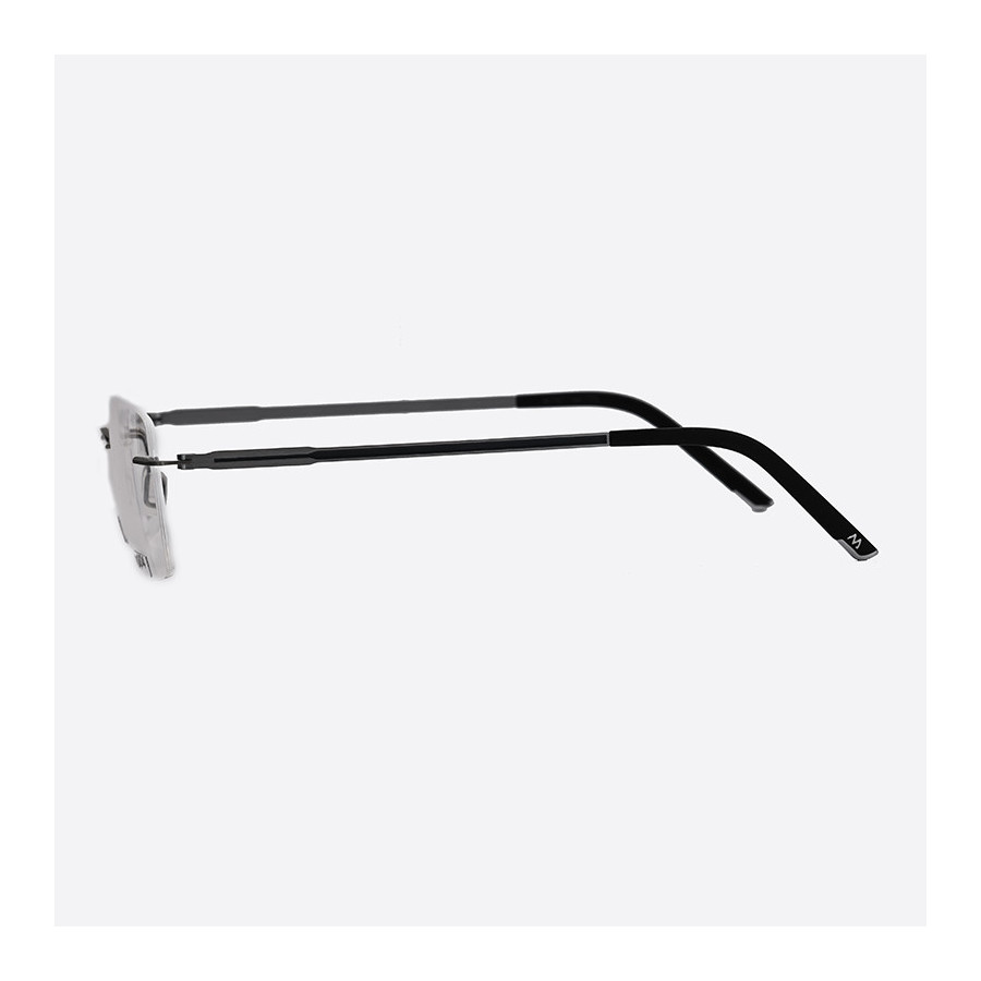 Minima 74C 104 cT73  - 3