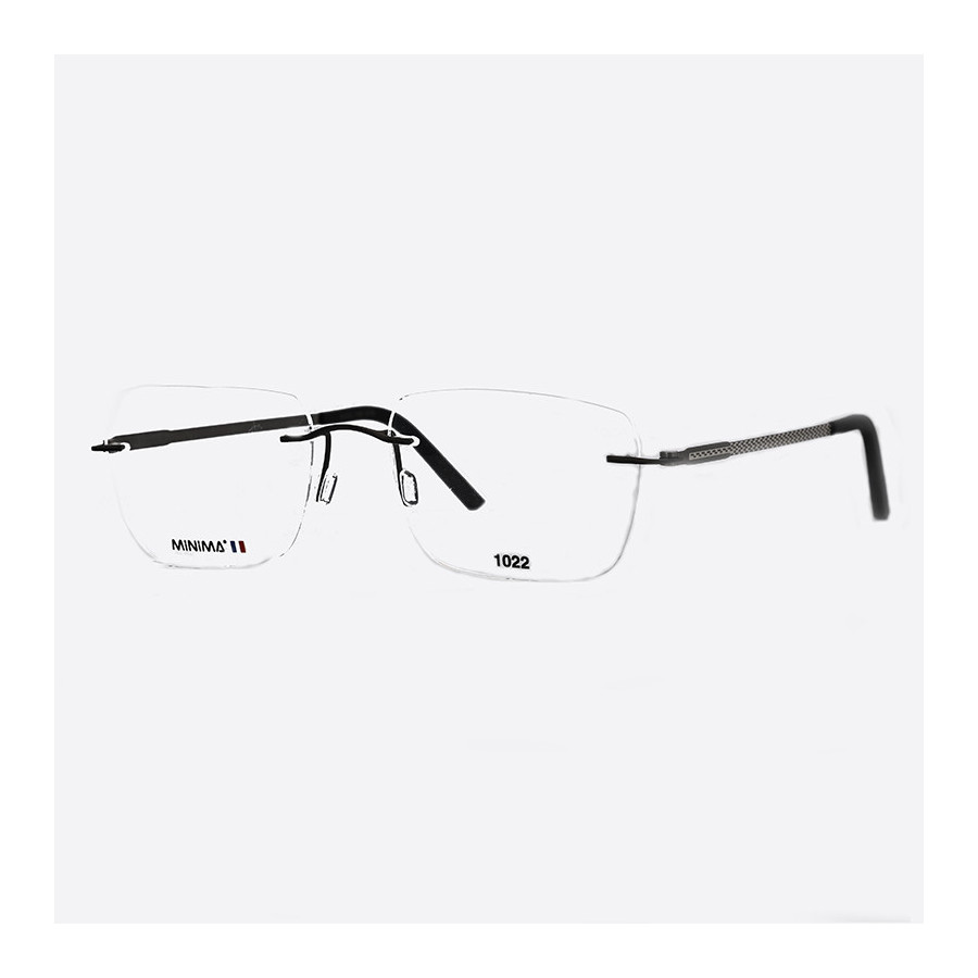 Minima 75C 1022 cG103  - 1