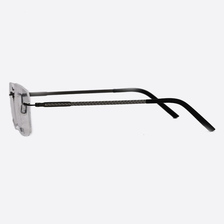 Minima 75C 1022 cG103  - 3