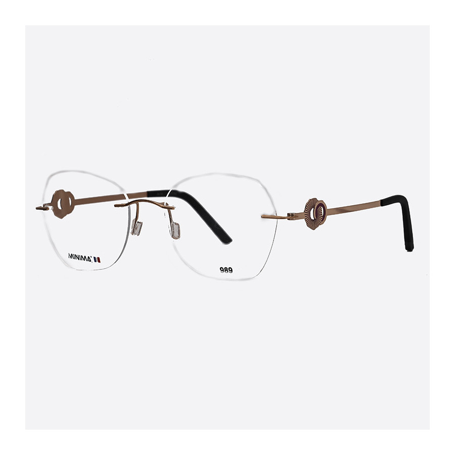 Minima 78C 989 cR145  - 1