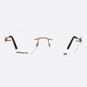 Minima 78C 989 cR145  - 2